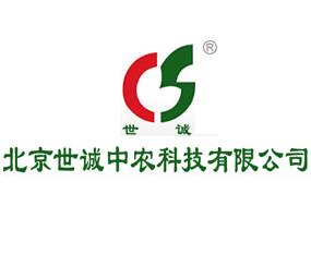 �������\���r�Ƽ����޹�˾