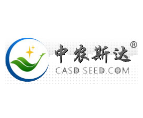 �������r(n��ng)˹�_(d��)�r(n��ng)�I(y��)�Ƽ��_�l(f��)���޹�˾����2015�����r(n��ng)����(hu��)-2015��12�������r(n��ng)�Y���[��(hu��)