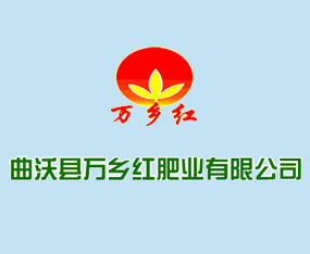 ���ֿh�f�l(xi��ng)�t�ʘI(y��)���޹�˾