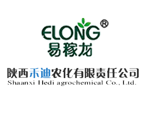 ����̵��r(n��ng)������؟�ι�˾