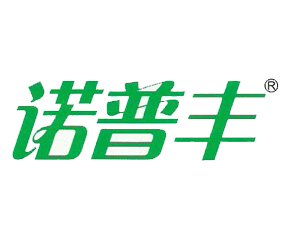 �㽭��(��i)���r(n��ng)�I(y��)�Ƽ��l(f��)չ���޹�˾