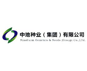 �����еطN�I(y��)�Ƽ����޹�˾