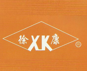 �����r(n��ng)�S���ﻯ�����޹�˾