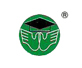 ���(y��ng)�t����ˎ���޹�˾