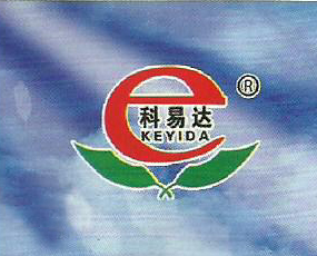 �ӱ������_(d��)�������޹�˾