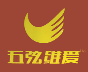 �ػʍu���ҾS��(��i)�Ƽ��_(k��i)�l(f��)���޹�˾