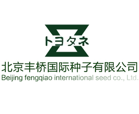 �����S����H�N�����޹�˾