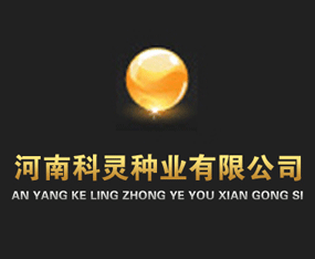 ���Ͽ��`�N�I(y��)���޹�˾