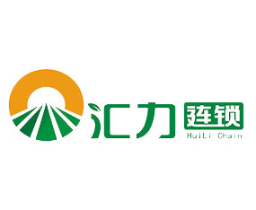 �Ĵ��R���r(n��ng)�Y�B�i�ɷ����޹�˾