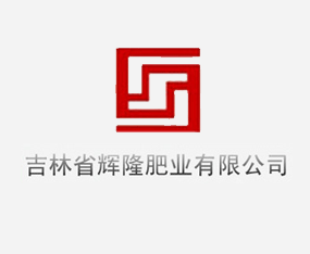 ����ʡ�x¡�ʘI(y��)���޹�˾