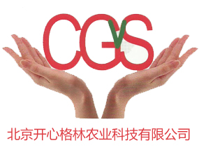 �����_�ĸ����r�I(y��)�Ƽ����޹�˾