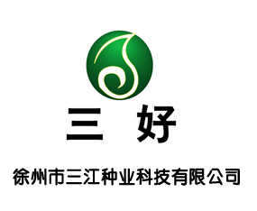 ���K���÷N�I(y��)�Ƽ����޹�˾