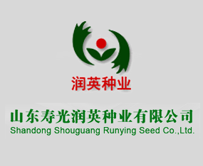 ɽ�|�۹❙Ӣ�N�I(y��)���޹�˾