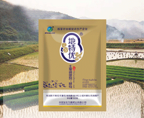 ���S�f¡�ʘI(y��)���޹�˾