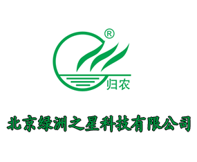 �����G��֮�ǿƼ����޹�˾����2015�ӱ�ʡֲ����-2015��ӱ�ʡ�ڶ�ʮ�ߌ�ֲ����Ϣ���rˎе������