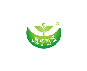 Ӣ��혃|�ʘI(y��)���޹�˾