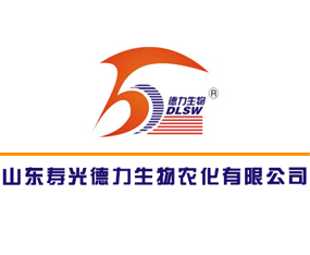 ɽ�|�۹���������r(n��ng)�����޹�˾