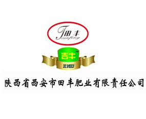 ���ʡ���������S�ʘI(y��)����؟�ι�˾