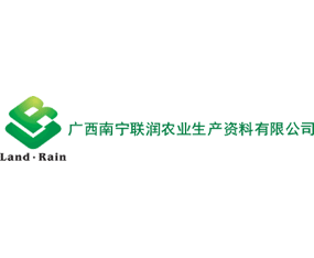 �V���ό�(li��n)��(r��n)�r(n��ng)�I(y��)���a(ch��n)�Y�����޹�˾