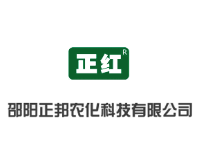 ���(y��ng)�����r(n��ng)���Ƽ����޹�˾