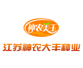 ���K���r(n��ng)���S�N�I(y��)�Ƽ����޹�˾