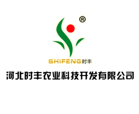 �ӱ��r(sh��)�S�r(n��ng)�I(y��)�Ƽ��_�l(f��)���޹�˾