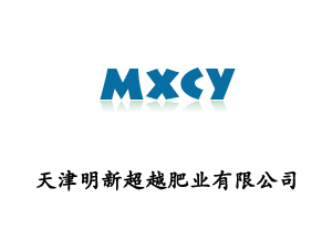 ������³�Խ�ʘI(y��)���޹�˾