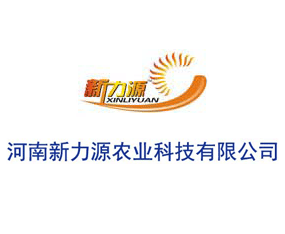 ��������Դ�r(n��ng)�I(y��)�Ƽ����޹�˾