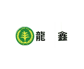 ��ͨ�����r(n��ng)�Y����؟(z��)�ι�˾