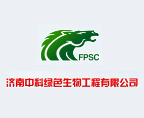 ��(j��)���пƾGɫ���﹤�����޹�˾