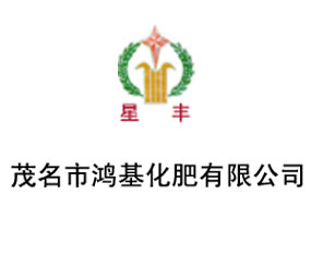 ï���������������޹�˾