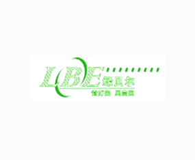 ɽ�|�Gؐ���r(n��ng)�����޹�˾