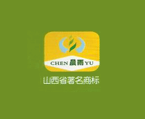 ɽ������x�зʘI(y��)���޹�˾