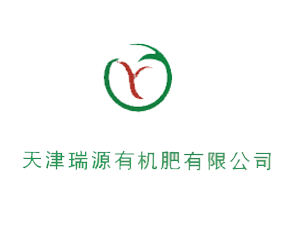 �����Դ�ЙC(j��)�����޹�˾