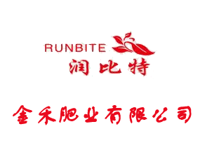 ��̷ʘI(y��)���޹�˾