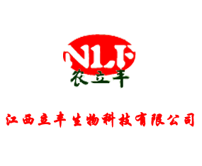 �������S����Ƽ����޹�˾