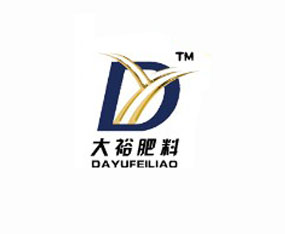 ���Kʡ���ݺ̲��������޹�˾