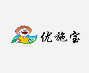 ʯ���f��޻�ǅ^(q��)����ʘI(y��)���޹�˾