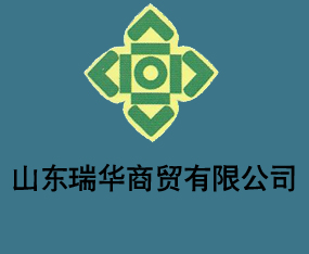 ɽ�|���A���Q(m��o)���޹�˾