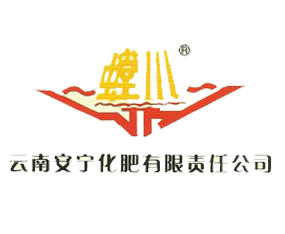 ���ϰ�����������؟(z��)�ι�˾