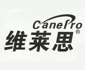 �V����������ĸ���޹�˾����2019ȫ��ֲ����-2019��35��ֲ����Ϣ�������r(n��ng)ˎе���ו�