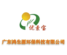 �V������Դ�h(hu��n)���Ƽ����޹�˾