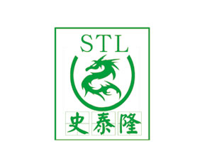 ���_(t��i)ʷ̩¡����Ƽ����޹�˾