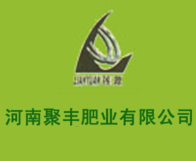 ���Ͼ��S�ʘI(y��)���޹�˾