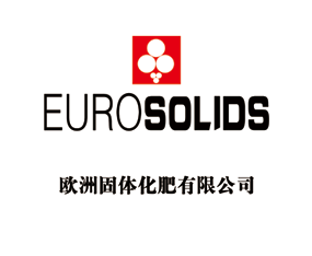 �����R�ɣ��������Q(m��o)���M�������޹�˾