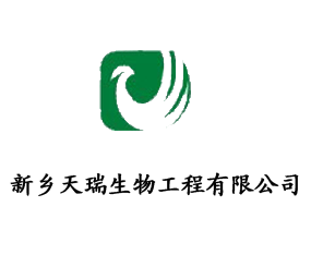 ���l(xi��ng)���������﹤�����޹�˾����2015��ɽ�|ֲ����-2015��21��ɽ�|ֲ����Ϣ�������r(n��ng)ˎе���ו�