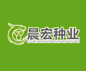 �۹⳿��N�I(y��)���޹�˾