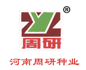 �ܿ������зN�I(y��)���޹�˾