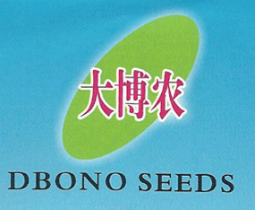 �������r(n��ng)�N�I(y��)�Ƽ����޹�˾