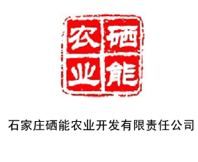 ʯ���f�����r(n��ng)�I(y��)�_�l(f��)����؟(z��)�ι�˾